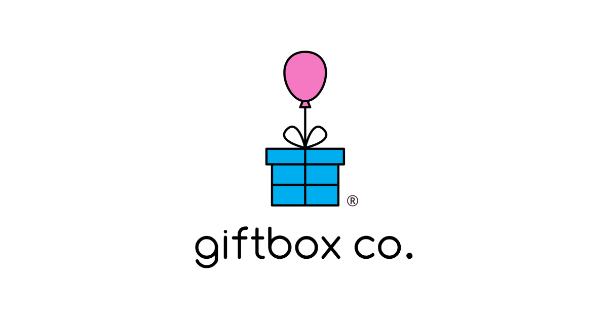 giftbox co. Victoria Park Market